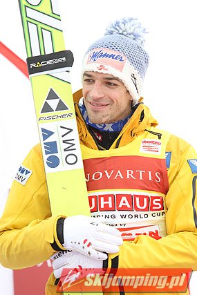 146 Andreas Kofler